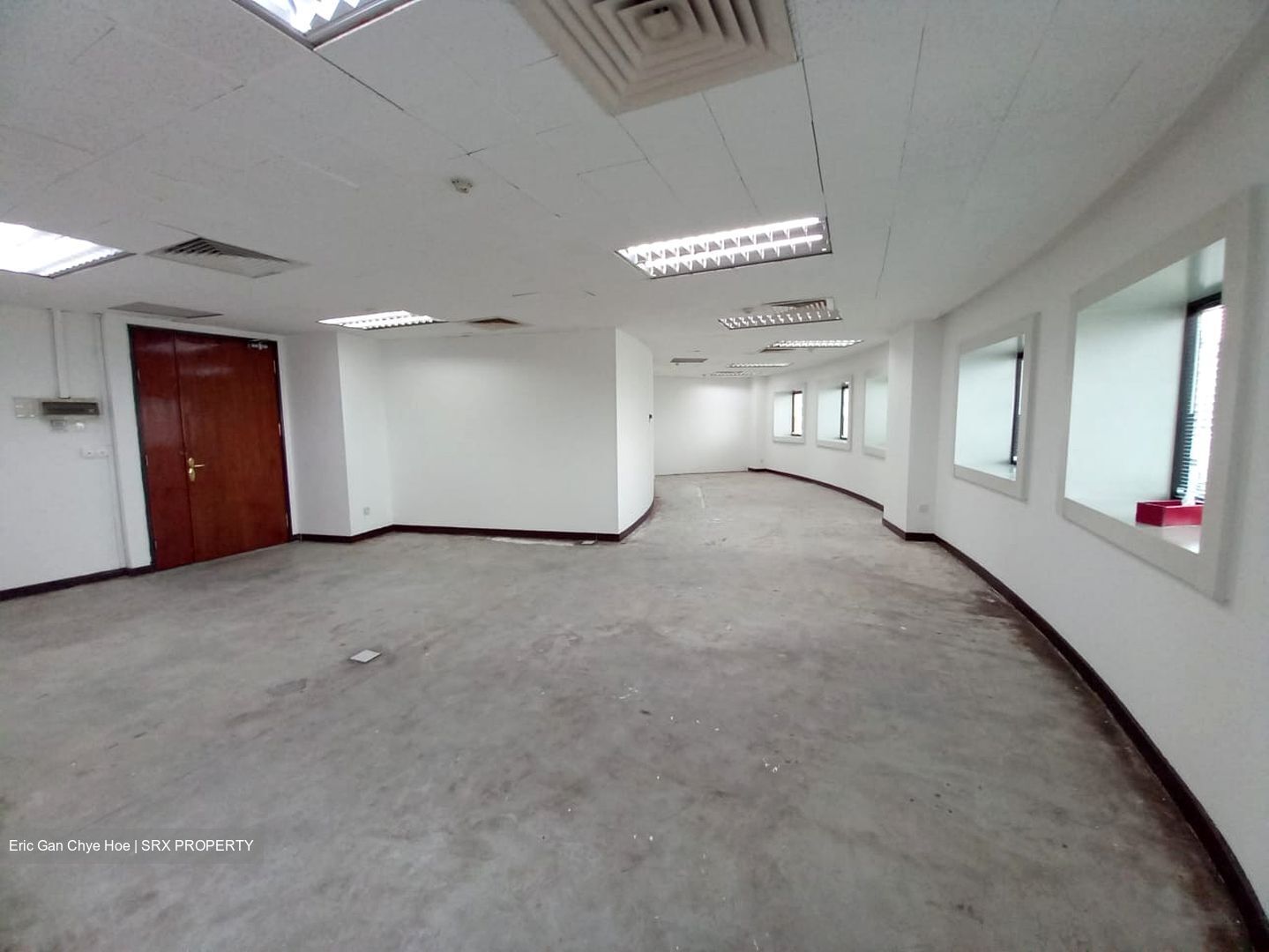 Goldhill Plaza (D11), Office #408993891